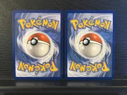 Precious Trolley 185/191 - Surging Sparks - Pokemon TCG - ACE SPEC Rare Mint - Image 2