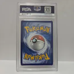 Pokemon Crown Zenith GG67/GG70 Gold Origin Forme Palkia VSTAR PSA 9 - Image 2