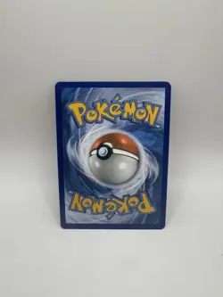 2019 Pokemon World Championships Decks Zeraora GX 86/214 - Image 2