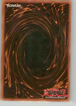 Yu-Gi-Oh MFC-086 Big Bang Shot 1st Edition NM - Image 2