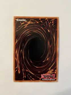 Future Fusion LCGX-EN186 Legendary Collection 2: The Duel Academy Years... - Image 2