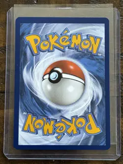 Bramblin 198/193 Paldea Evolved Illustration Rare Holo Pokemon Card Full Art - Image 2
