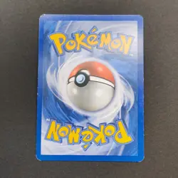 Pokemon TCG Karte - Regigigas lv X Promo Holo DP30 - Image 2