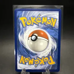 Terapagos EX 180/131 Prismatic Evolutions Gold Hyper Rare Pokemon TCG Card NM - Image 2