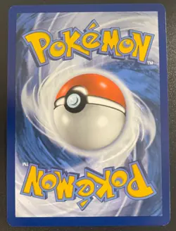 Pikachu V - Promo SWSH: Sword & Shield Promo Cards SWSH285 NM - Image 2