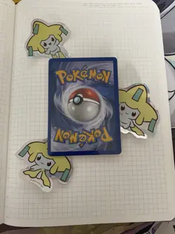 Ralts - RC8/RC25 - Radiant Collection - Legendary Treasures - Pokemon Card - LP - Image 2