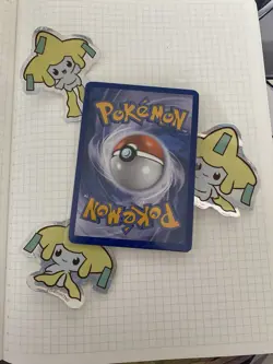 Piplup - RC6/RC25 - Radiant Collection - Legendary Treasures - Pokemon Card TCG - Image 2