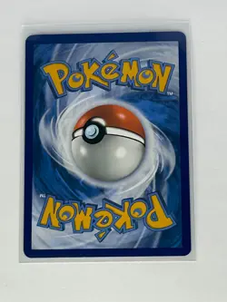 Quaquaval ex 260/193 SV02: Paldea Evolved - Pokemon Card - NM - Image 2