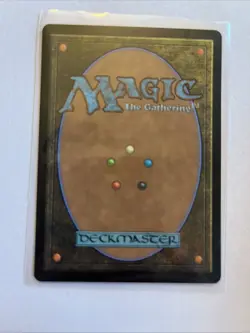 ~ Olivia Voldaren (Showcase) ~ NM ~ Innistrad Remastered ~ MTG ~ - Image 2