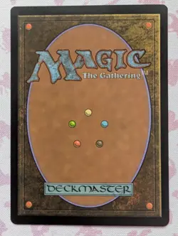 Cauldron of Souls Commander 2016 Regular Non Foil Mtg Magic The Gathering - Image 2