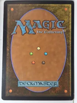 Shields of Velis Vel - Lorwyn - Magic the Gathering MTG Nice! - Image 2