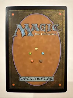 FOIL Blood Crypt - Ravnica Allegiance NM MTG - Image 2