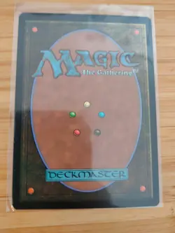 MTG Broodrage Mycoid 0095 Lost Caverns of Ixalan M/NM Free UK P&P - Image 2