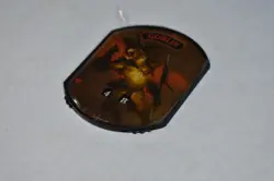 GOBLIN Ultra Pro MTG Relic Tokens Eternal Collection Regular NON - Image 2