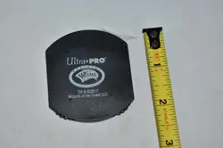 GOBLIN Ultra Pro MTG Relic Tokens Eternal Collection Regular NON - Image 3