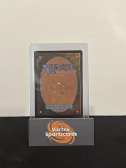 Nature's Lore NM Dominaria Remastered Regular MTG - Image 2