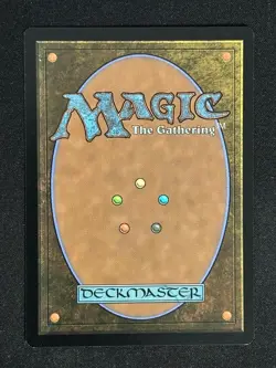 1x MTG Hoarding Broodlord (Extended Art, Foil) - March of the Machine (MOM) #360 - Image 2