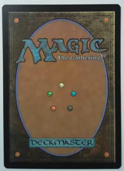 Unquestioned Authority *Uncommon* Magic MtG x1 Commander Legends - Image 2