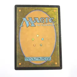 Dispel 76 - MTG - Battle For Zendikar - NM - Image 2