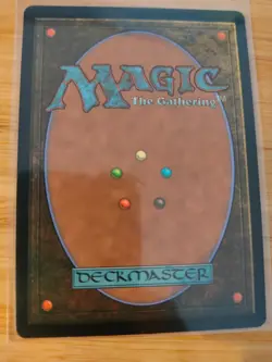 MTG Broodrage Mycoid (FOIL) 0095 Lost Caverns of Ixalan M/NM Free UK P&P - Image 2