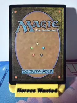 Fear of Missing Out (Showcase) R Duskmourn: House of Horror 316 - Image 2