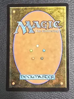 Zell Dincht (Extended Art) Final Fantasy Regular Magic The Gathering MTG NM - Image 2