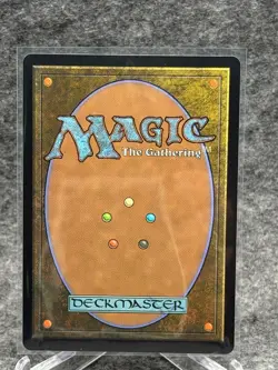 Lindblum, Industrial Regency - 0285 - Final Fantasy - MTG - Image 2