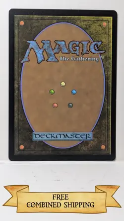 Reanimate Commander: the Lord of the Rings: Tales of Middle-Earth Regular - Image 2