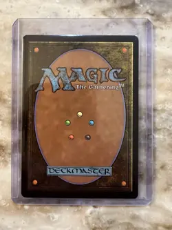 Walking Ballista MTG Commander: Final Fantasy Regular NM+ - Image 2