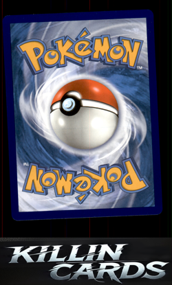Caitlin (Secret) 213/198 Pokemon Secret Rare SWSH06: Chilling Reign Card NM - Image 2