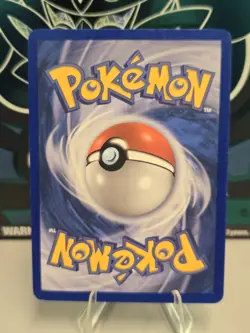 Pokemon Bagon (Delta Species) #43/101 Dragon Frontiers Regular Non Holo TCG LP- - Image 2