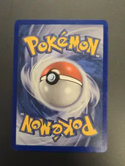 Pokemon Bagon (Delta Species) #43/101 Dragon Frontiers Regular Non Holo TCG LP- - Image 4