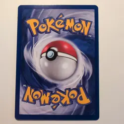 Pokedex / Pokedex - Pokemon TCG Karte - Base Set - 87/102 - 1999 - Deutsch - Image 2