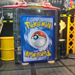 Drifblim Supreme Victors Reverse Holo Pokemon TCG 57/147 Platinum Uncommon - Image 4