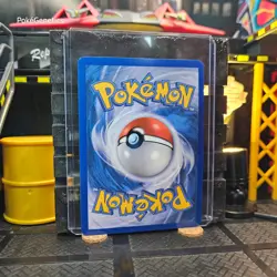 Ninjask Supreme Victors Reverse Holo Pokemon TCG 73/147 Platinum Uncommon - Image 4