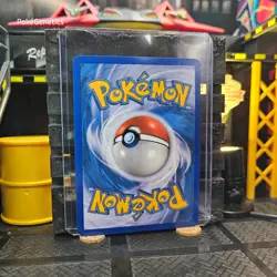 Beautifly Platinum Reverse Holo Pokemon TCG 21/127 Rare - Image 4