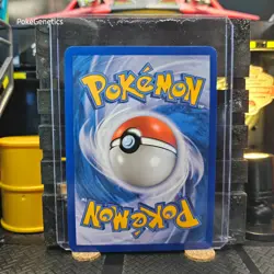 Beautifly Platinum Reverse Holo Pokemon TCG 21/127 Rare - Image 5