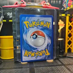 Cranidos Platinum Reverse Holo Pokemon TCG 46/127 Uncommon - Image 4