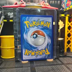 Silcoon Platinum Reverse Holo Pokemon TCG 63/127 Uncommon - Image 4