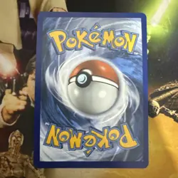 Pokemon TCG Galarian Zapdos V Sword & Shield - Chilling Reign 080/198 Ultra Rare - Image 2