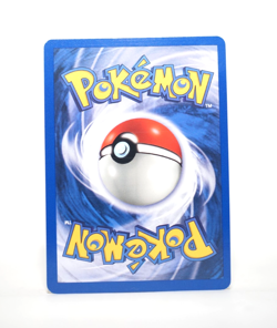 Pokemon TCG: Holo Rare Raikou 13/64 - 1st Edition - Neo Revelation ENGLISH, 9/10 - Image 3