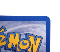 Pokemon TCG: Holo Rare Raikou 13/64 - 1st Edition - Neo Revelation ENGLISH, 9/10 - Image 5