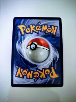 Pokemon TCG Raging Bolt EX 166/131 SIR🔥 SV: Prismatic Evolutions N/M Or Better - Image 3