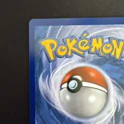 Pokemon TCG Ho-Oh GX Sun & Moon SM80 Promo Promo - Image 3