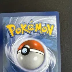 Pokemon TCG Ho-Oh GX Sun & Moon SM80 Promo Promo - Image 4