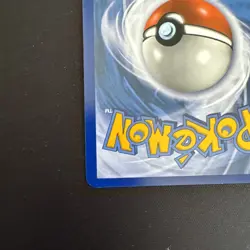 Pokemon TCG Ho-Oh GX Sun & Moon SM80 Promo Promo - Image 5
