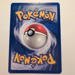 Nidorina - Pokemon TCG Karte - Jungle - 40/64 - 1999 - English - Image 2
