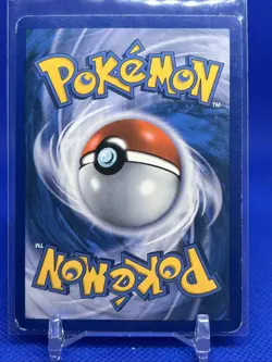 Blastoise 16/101 Reverse Holo Rare Plasma Blast Pokemon Card - Image 2