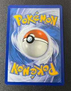Pokemon TCG Mewtwo #052 Scarlet & Violet Black Star Promo Cards Holo NM - Image 2