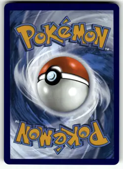 Mega Latias ex 163/132 ME01: Mega Evolution NM Pokemon Card TCG - Image 2